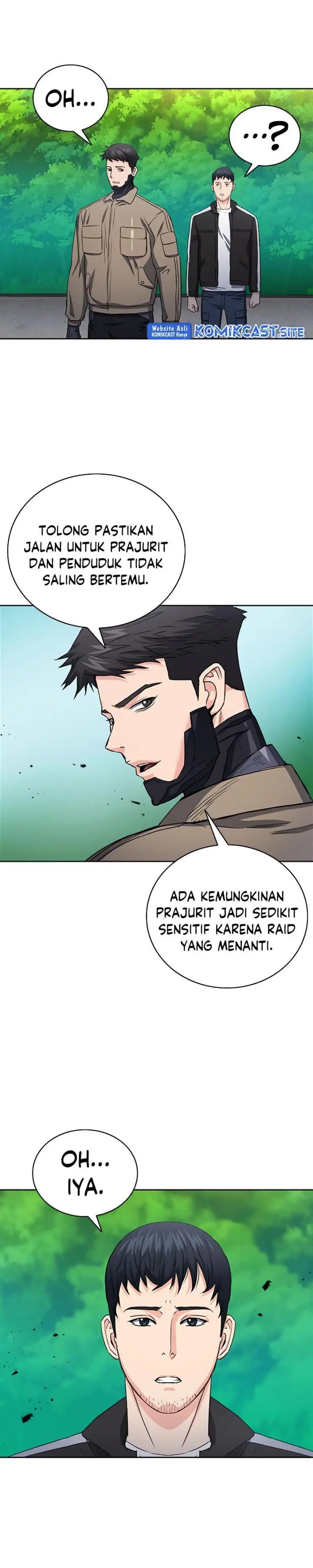 image-komik-seoul-station-druid-chapter-77-46/52
