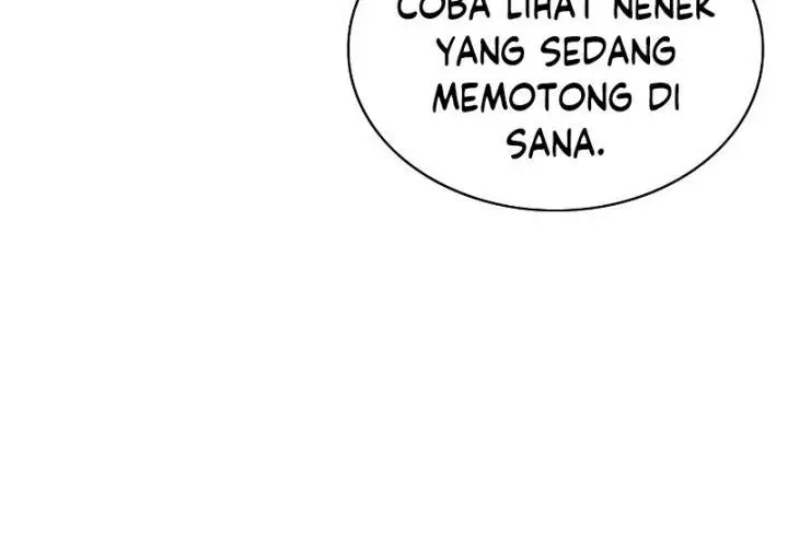 image-komik-seoul-station-druid-chapter-77-48/52