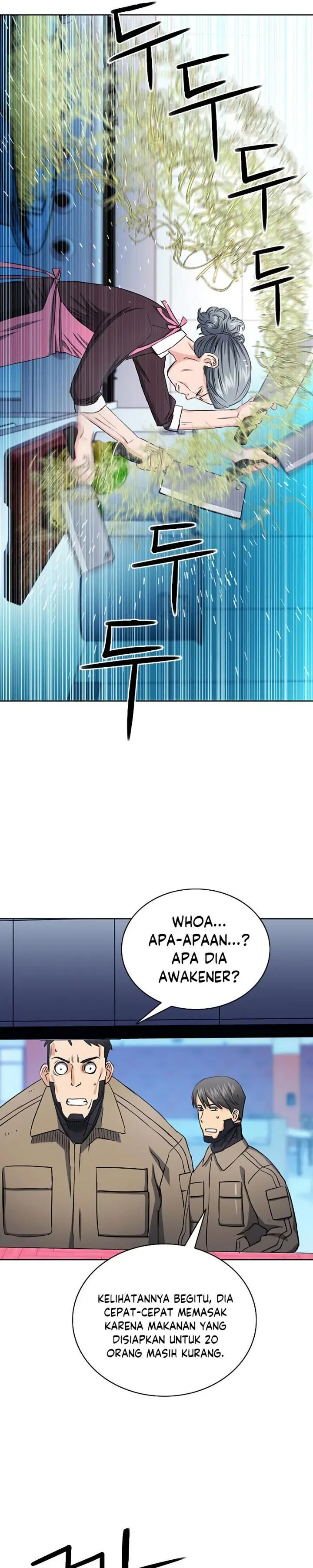 image-komik-seoul-station-druid-chapter-77-49/52
