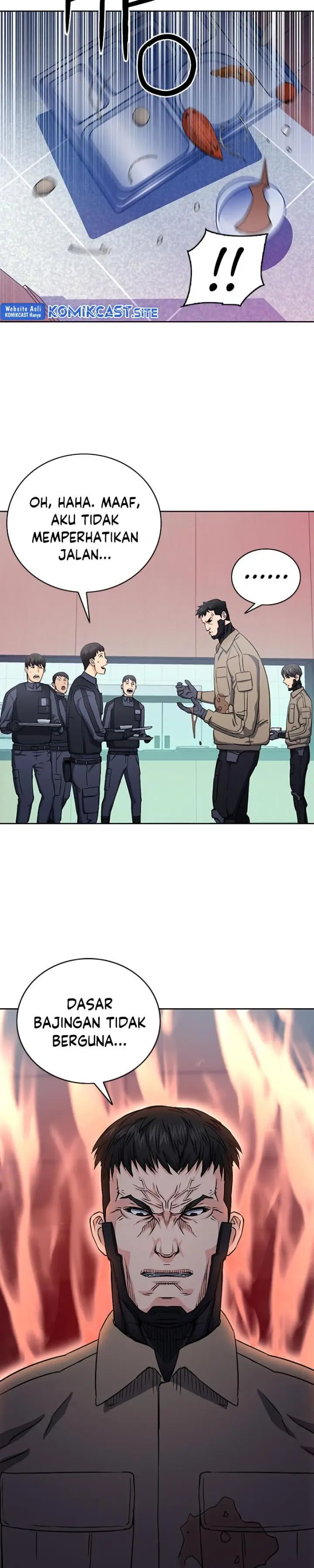 image-komik-seoul-station-druid-chapter-77-50/52