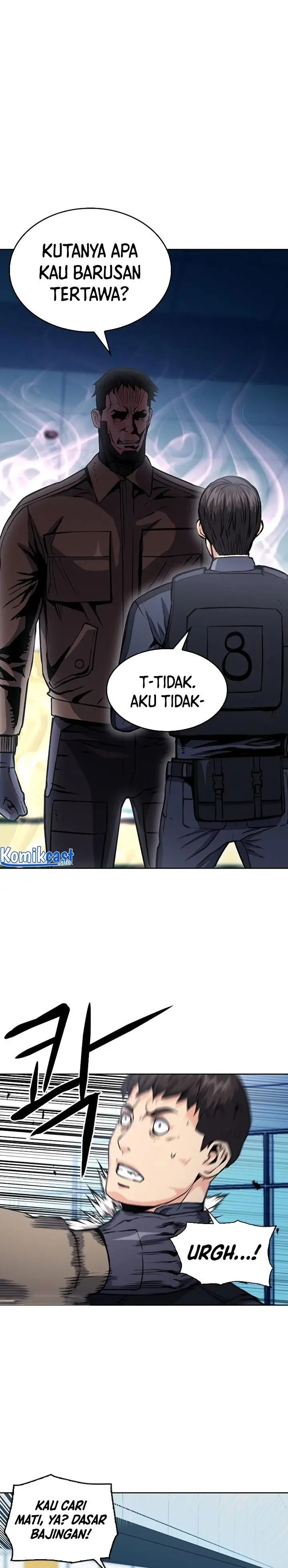 image-komik-seoul-station-druid-chapter-78-0/41