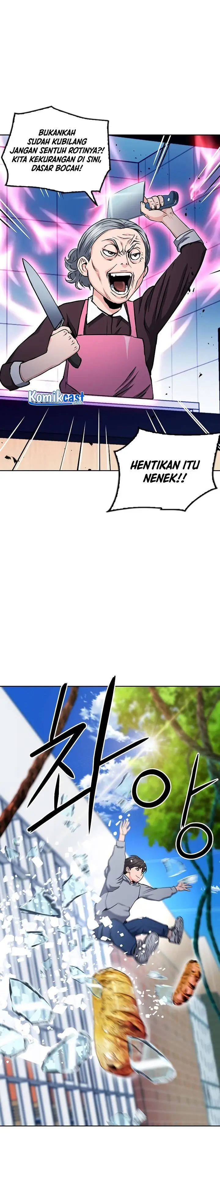 image-komik-seoul-station-druid-chapter-78-4/41