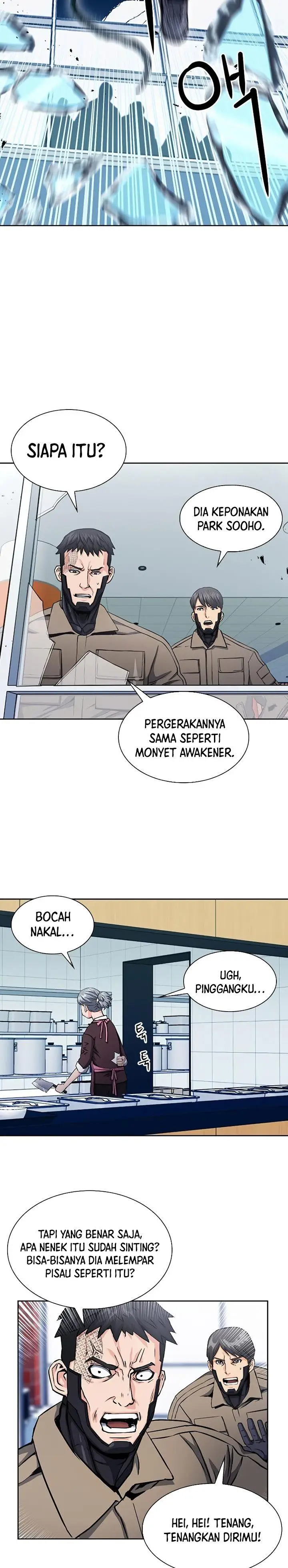image-komik-seoul-station-druid-chapter-78-6/41