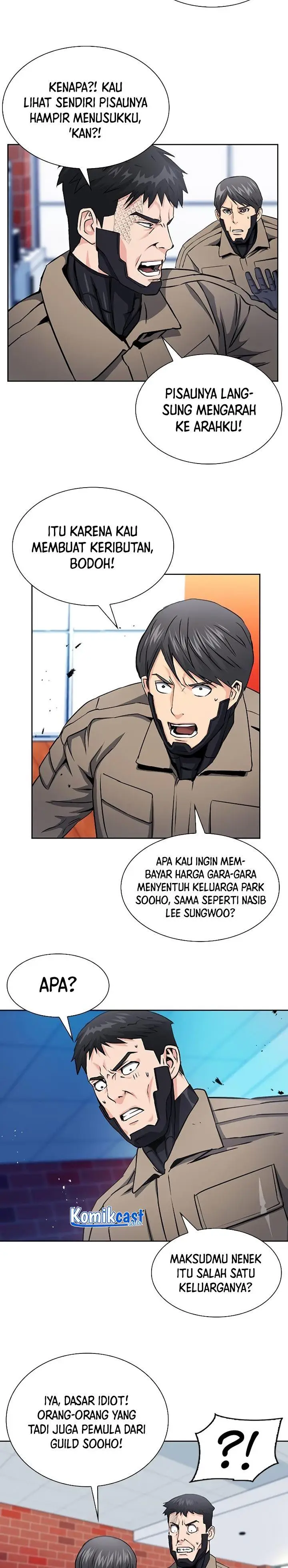image-komik-seoul-station-druid-chapter-78-7/41