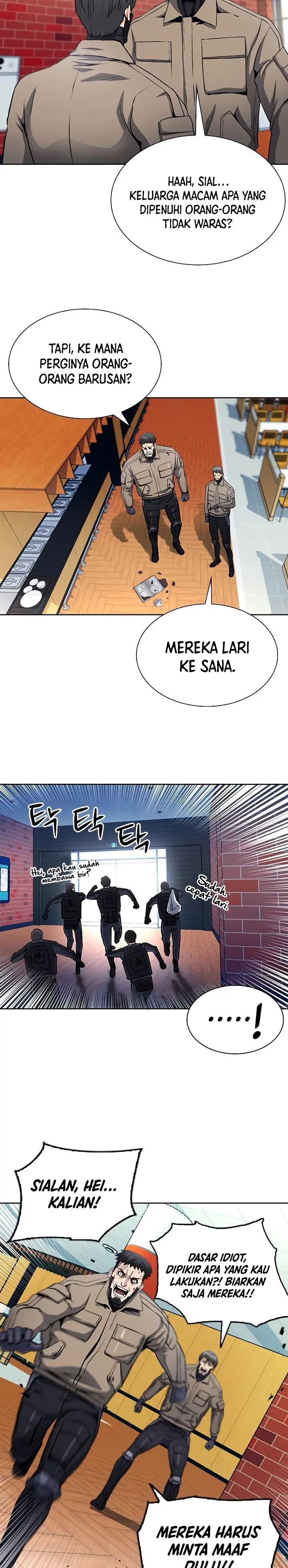 image-komik-seoul-station-druid-chapter-78-8/41