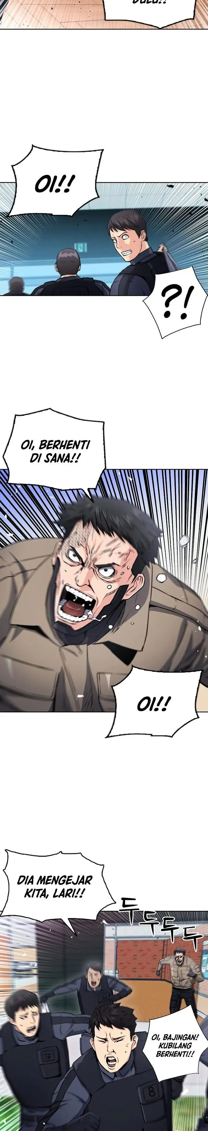 image-komik-seoul-station-druid-chapter-78-9/41