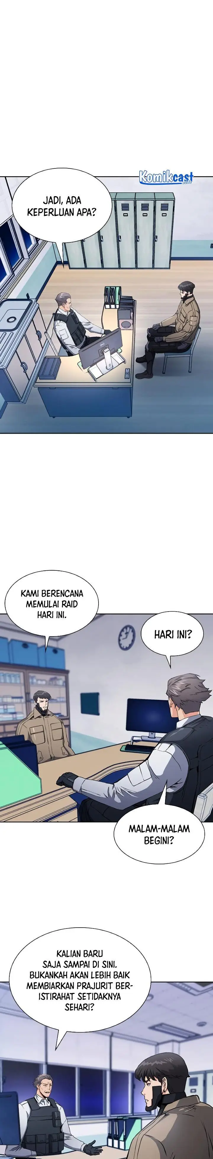 image-komik-seoul-station-druid-chapter-78-11/41