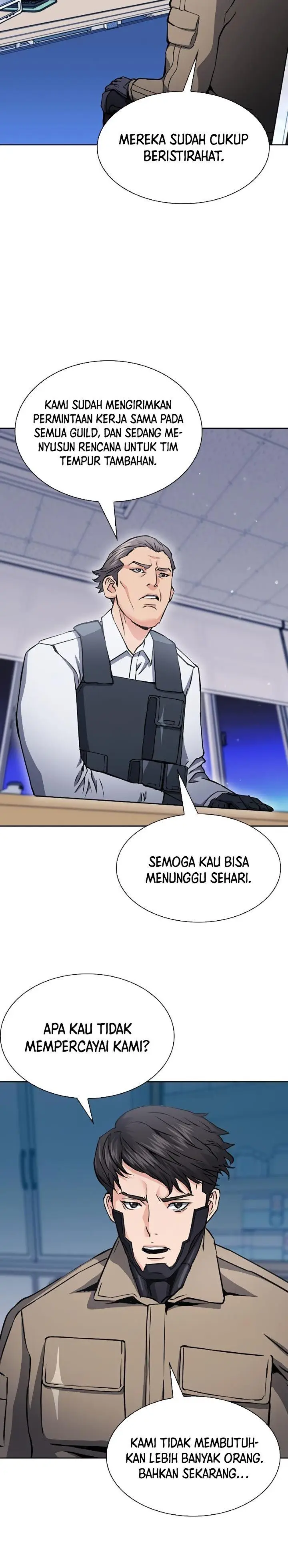 image-komik-seoul-station-druid-chapter-78-12/41