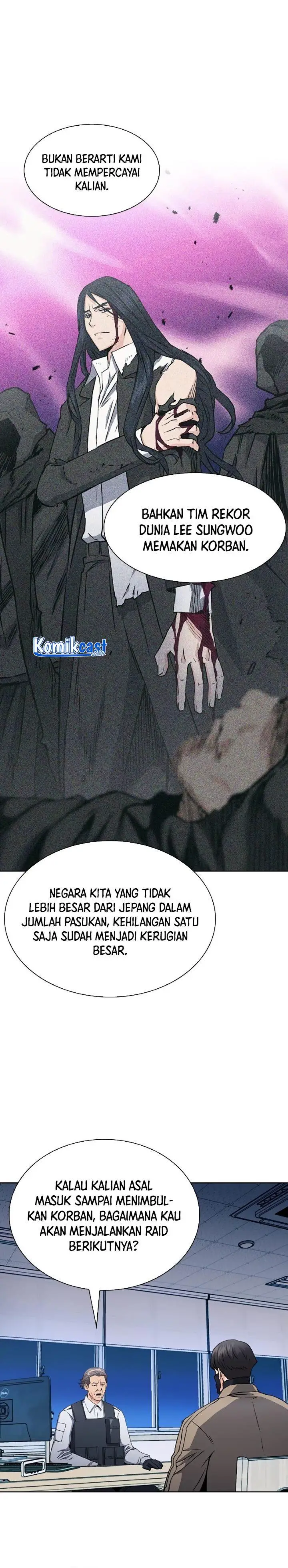 image-komik-seoul-station-druid-chapter-78-13/41