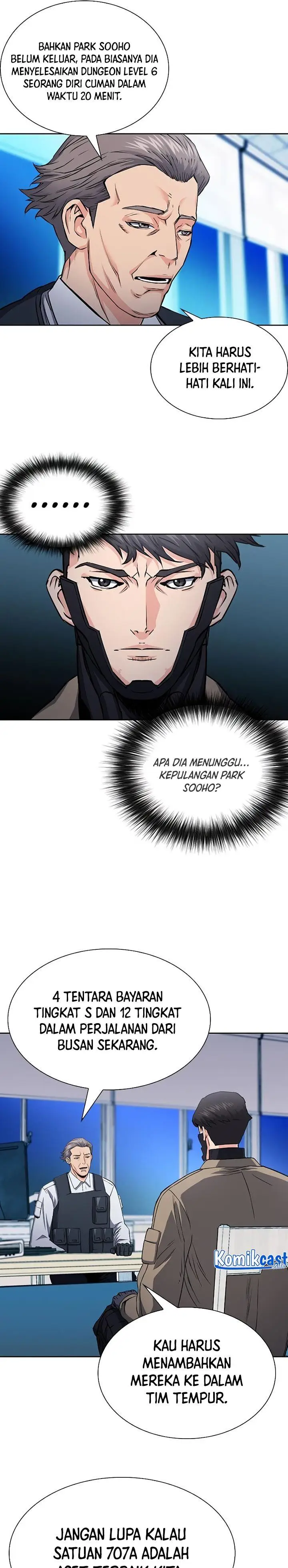 image-komik-seoul-station-druid-chapter-78-14/41