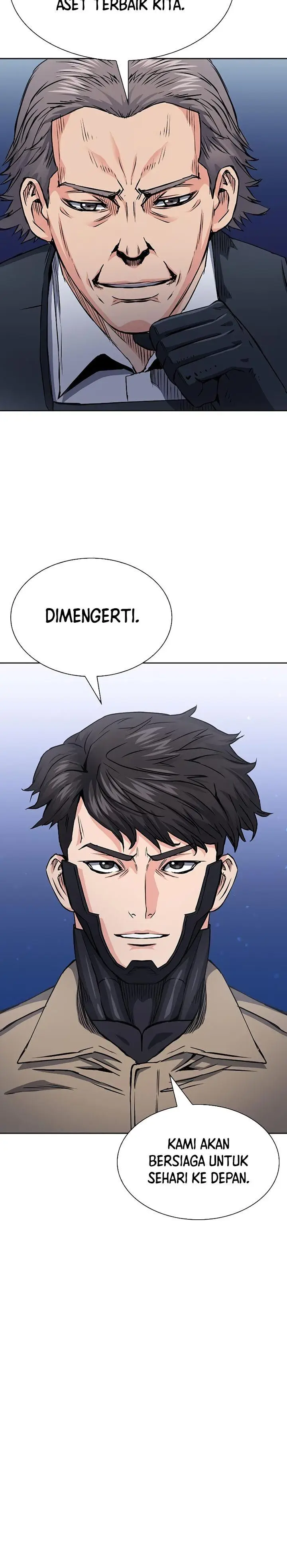 image-komik-seoul-station-druid-chapter-78-15/41