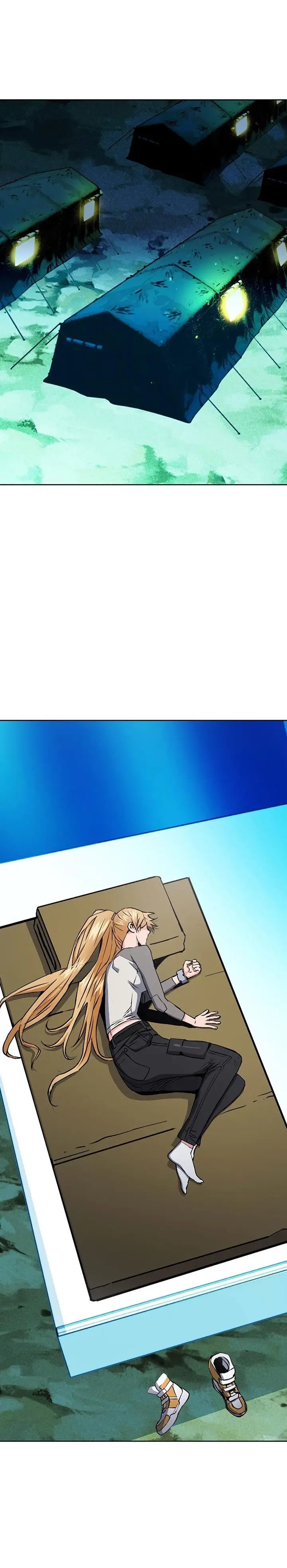 image-komik-seoul-station-druid-chapter-78-16/41