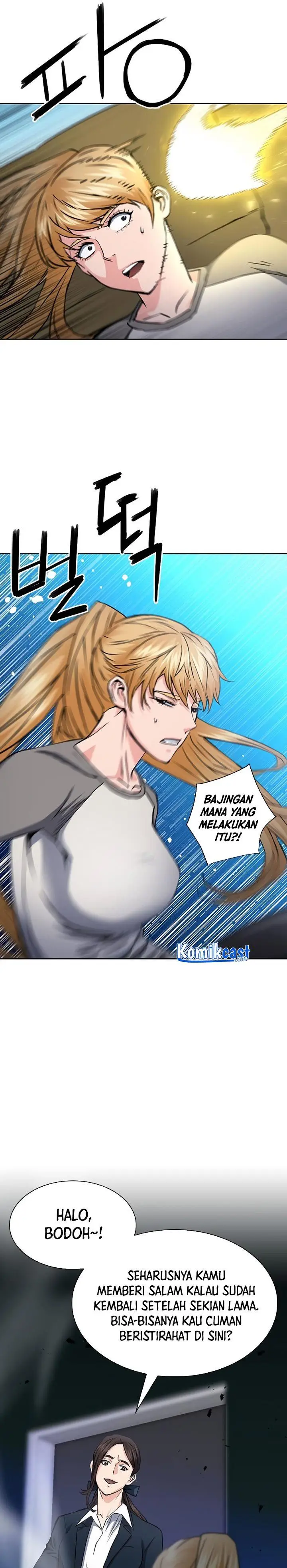 image-komik-seoul-station-druid-chapter-78-17/41