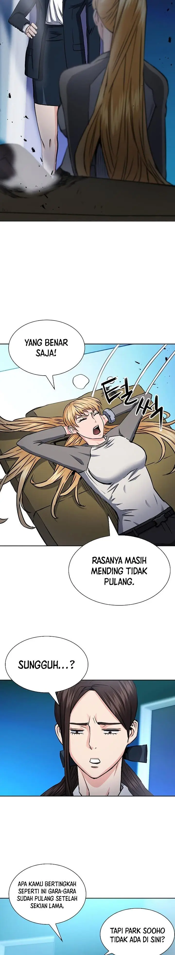 image-komik-seoul-station-druid-chapter-78-18/41