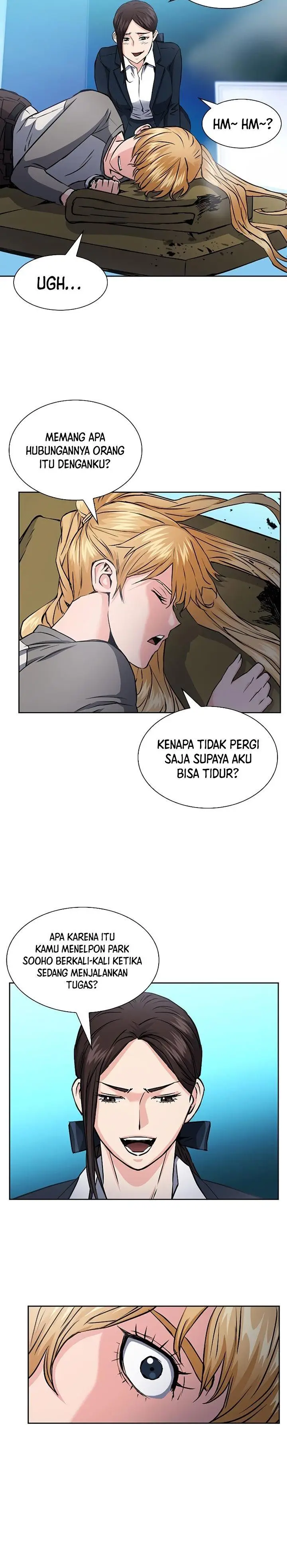 image-komik-seoul-station-druid-chapter-78-19/41