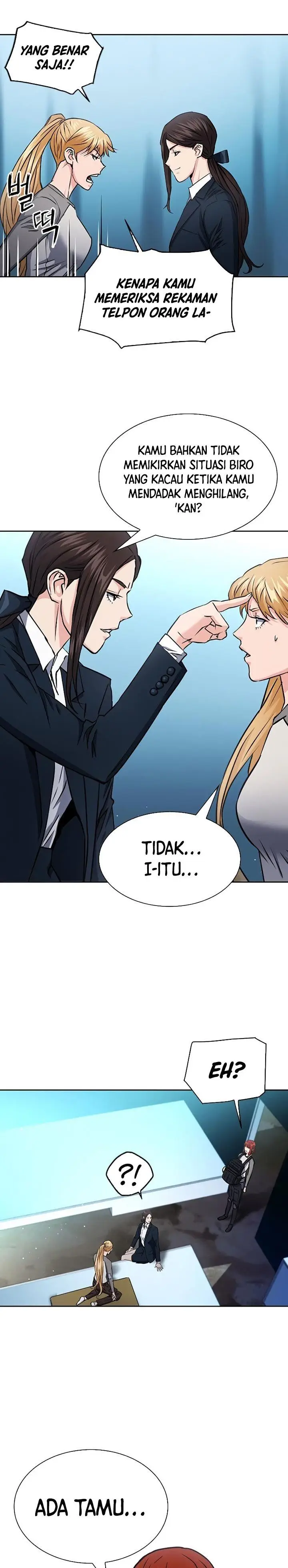 image-komik-seoul-station-druid-chapter-78-20/41