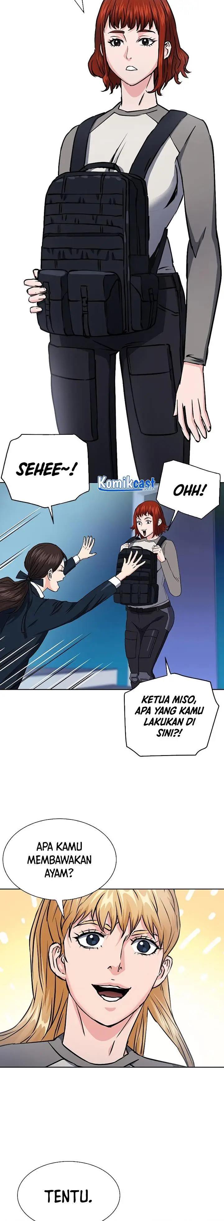 image-komik-seoul-station-druid-chapter-78-21/41