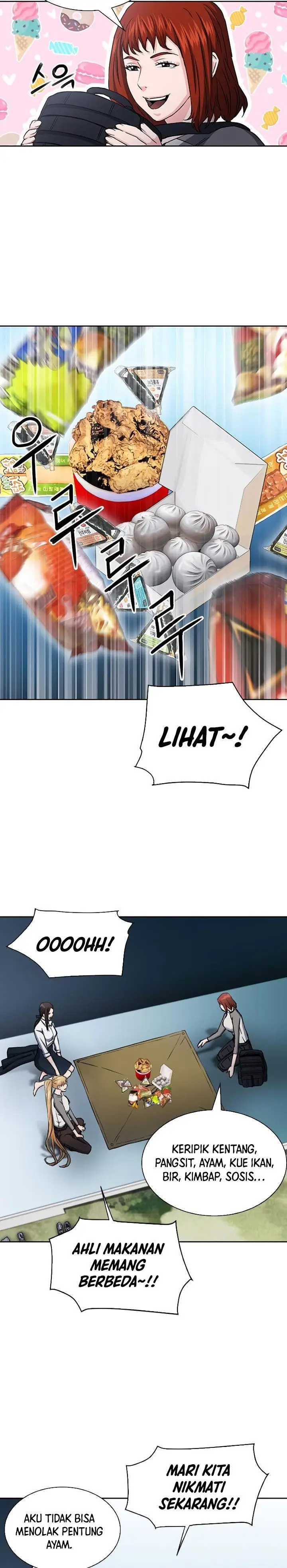 image-komik-seoul-station-druid-chapter-78-22/41