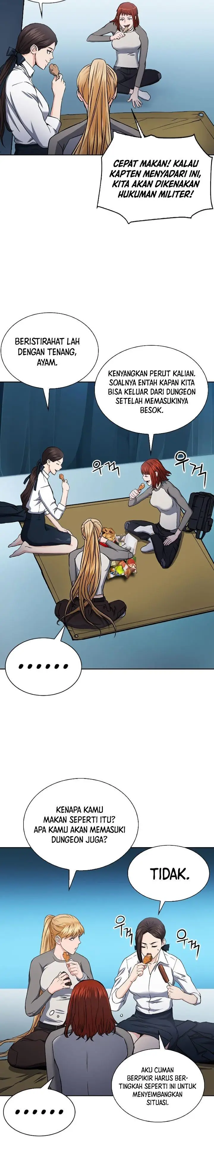 image-komik-seoul-station-druid-chapter-78-23/41