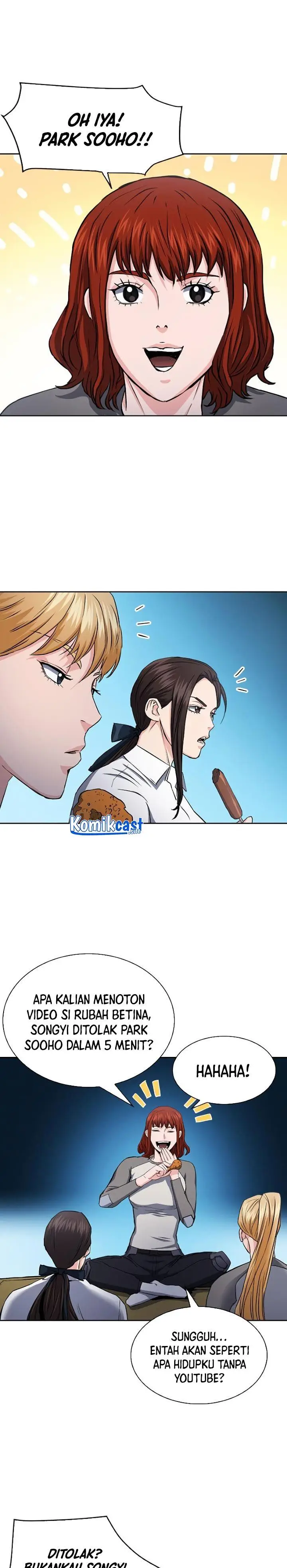 image-komik-seoul-station-druid-chapter-78-24/41