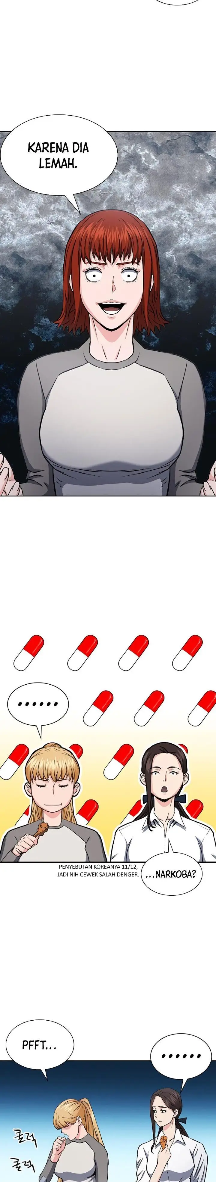 image-komik-seoul-station-druid-chapter-78-26/41