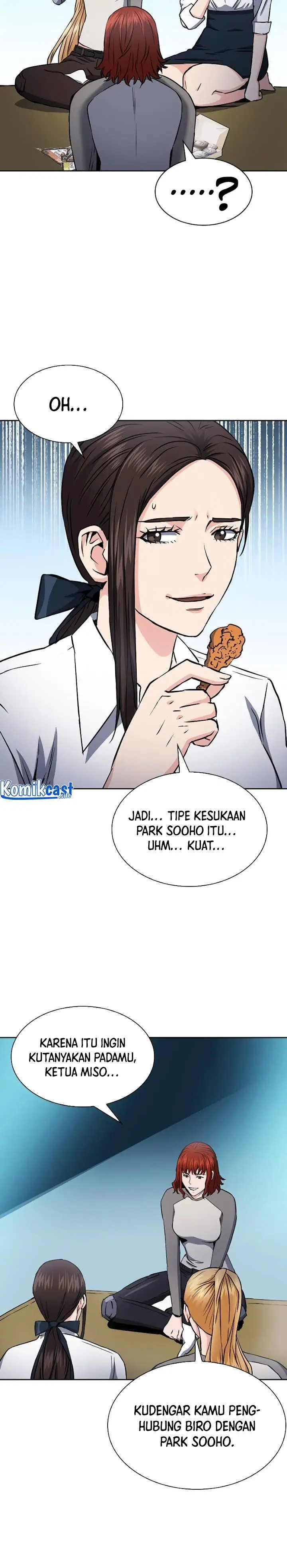 image-komik-seoul-station-druid-chapter-78-27/41