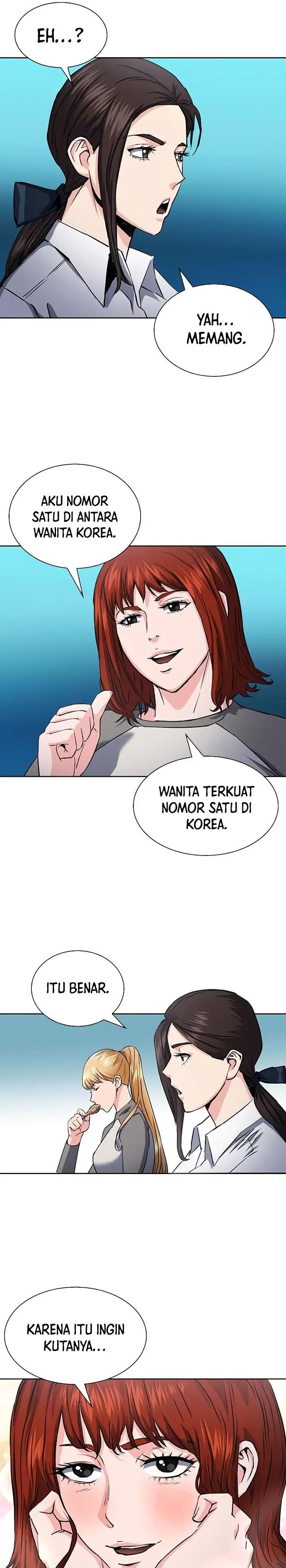 image-komik-seoul-station-druid-chapter-78-28/41