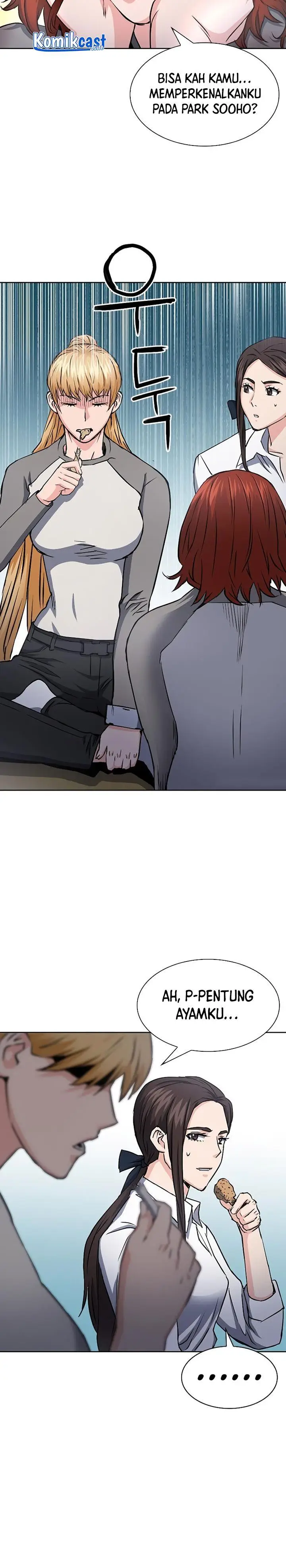 image-komik-seoul-station-druid-chapter-78-29/41