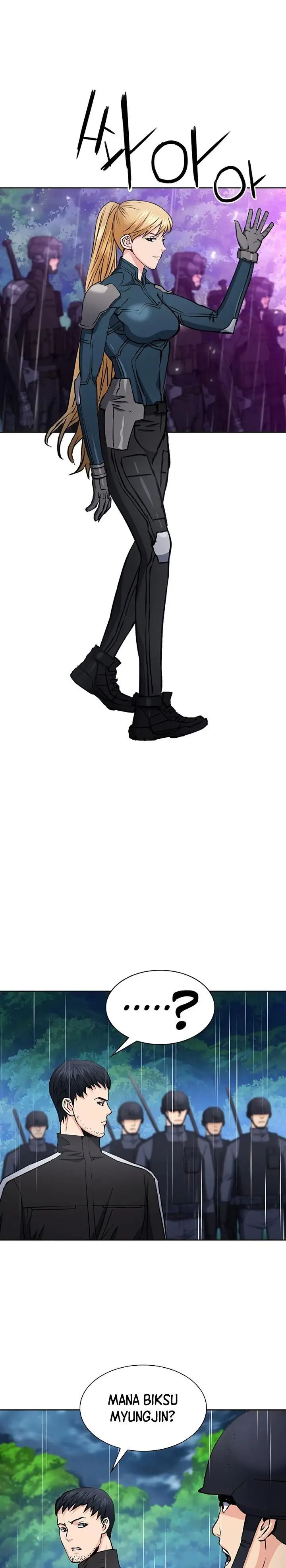 image-komik-seoul-station-druid-chapter-78-31/41