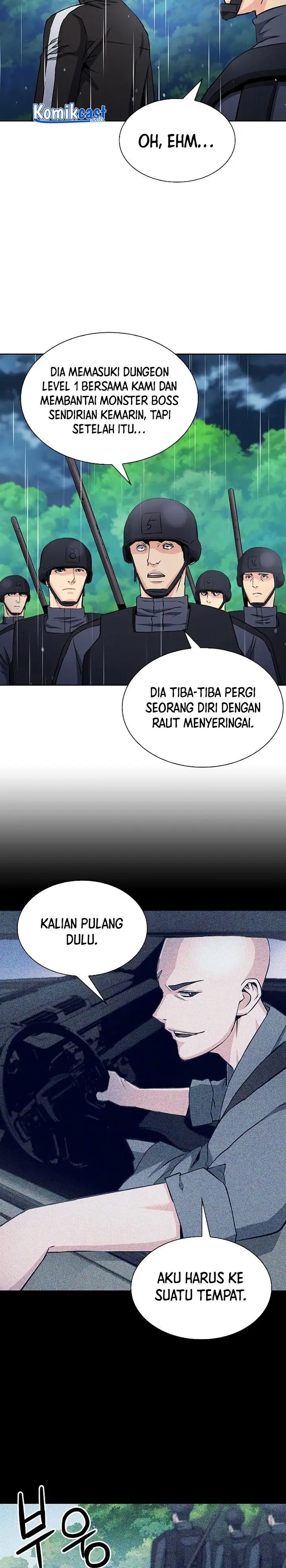 image-komik-seoul-station-druid-chapter-78-32/41