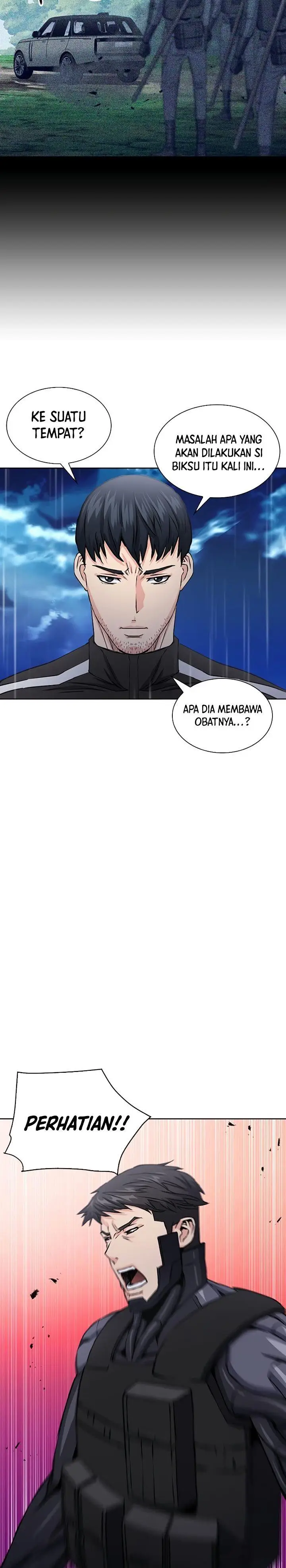 image-komik-seoul-station-druid-chapter-78-33/41