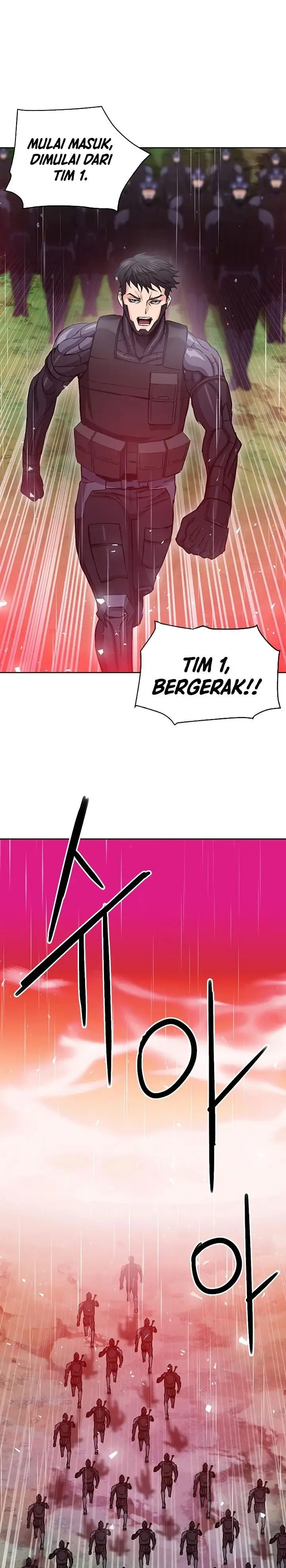 image-komik-seoul-station-druid-chapter-78-35/41