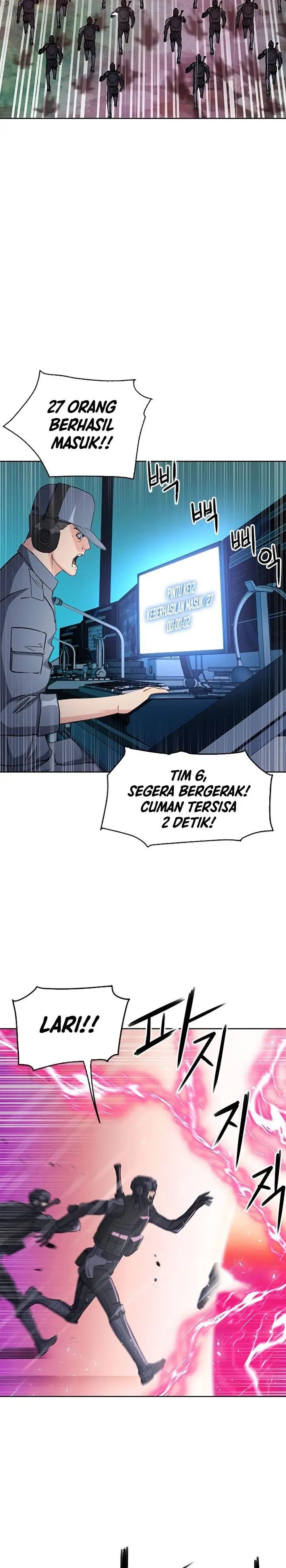 image-komik-seoul-station-druid-chapter-78-36/41