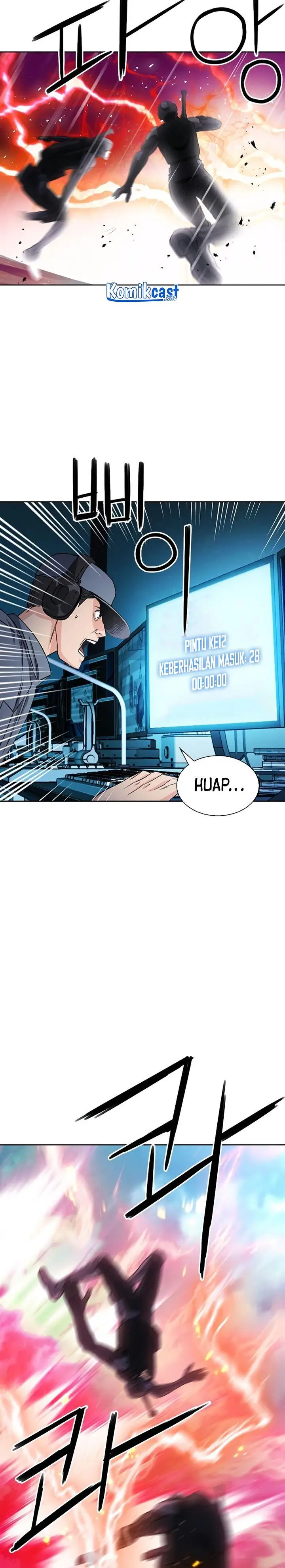 image-komik-seoul-station-druid-chapter-78-37/41