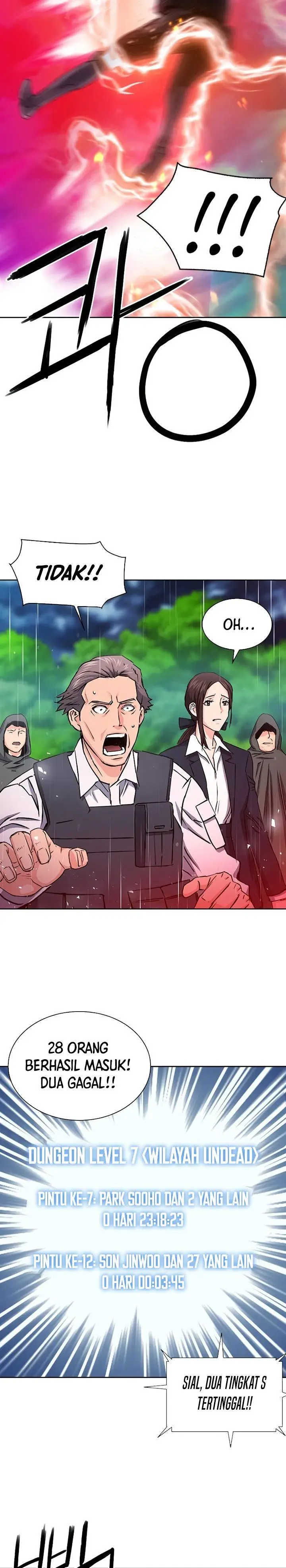 image-komik-seoul-station-druid-chapter-78-38/41