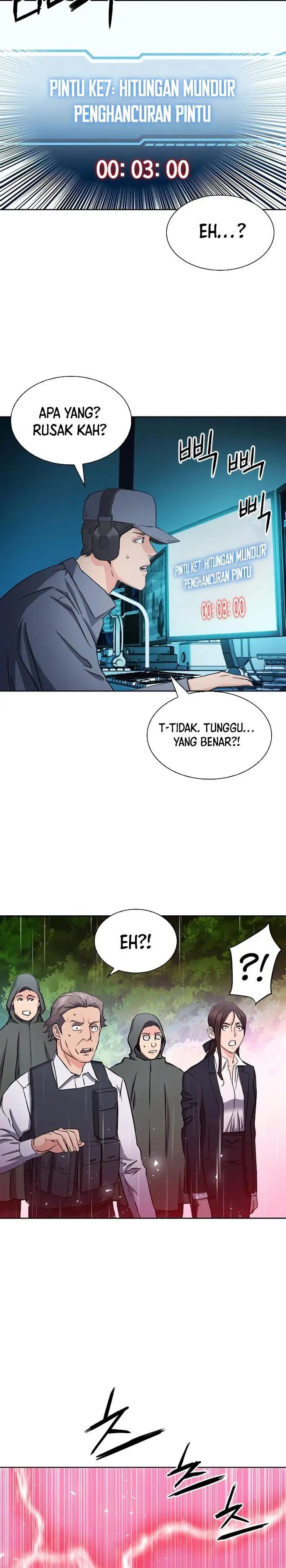 image-komik-seoul-station-druid-chapter-78-39/41