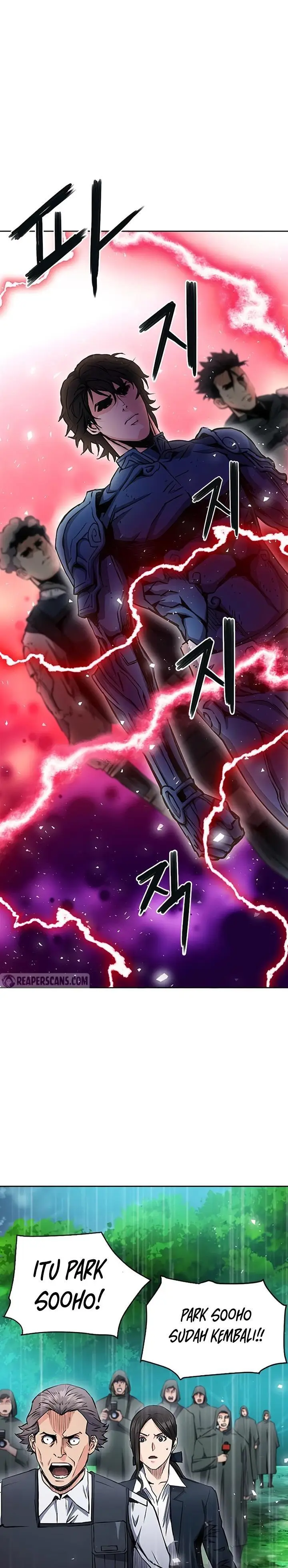 image-komik-seoul-station-druid-chapter-79-0/41