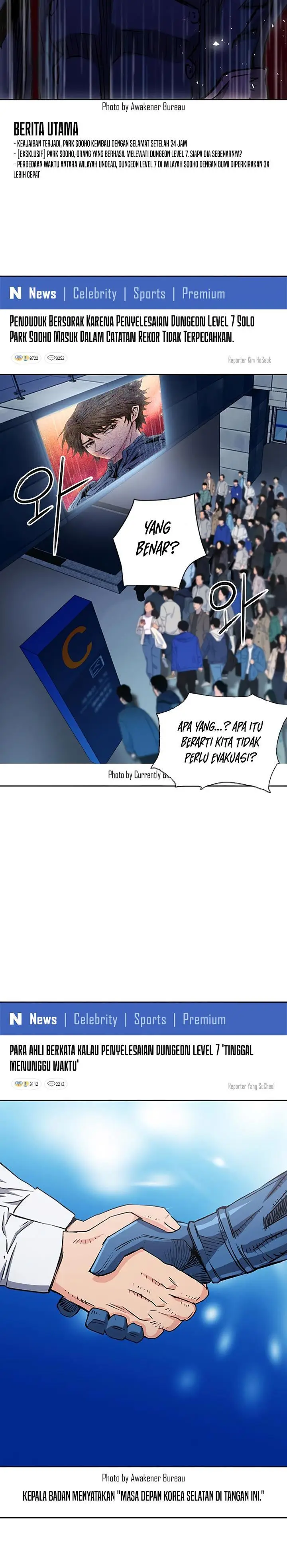 image-komik-seoul-station-druid-chapter-79-2/41
