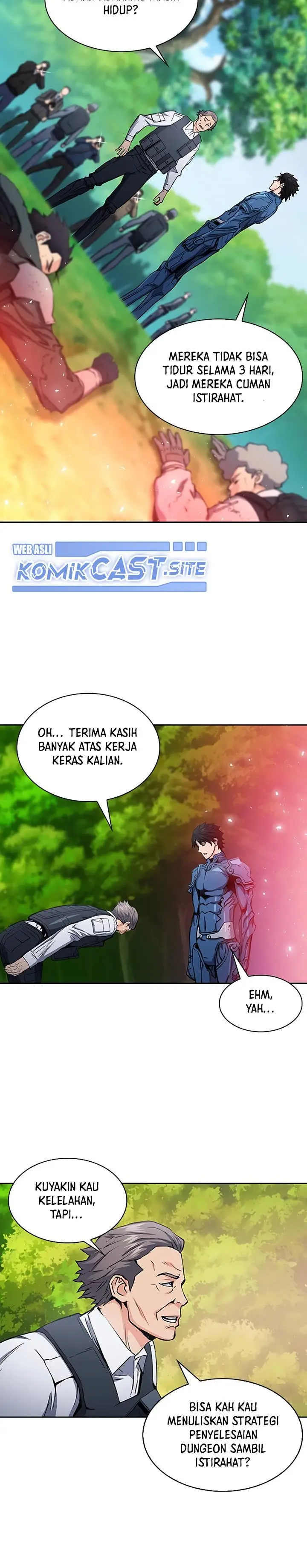 image-komik-seoul-station-druid-chapter-79-4/41