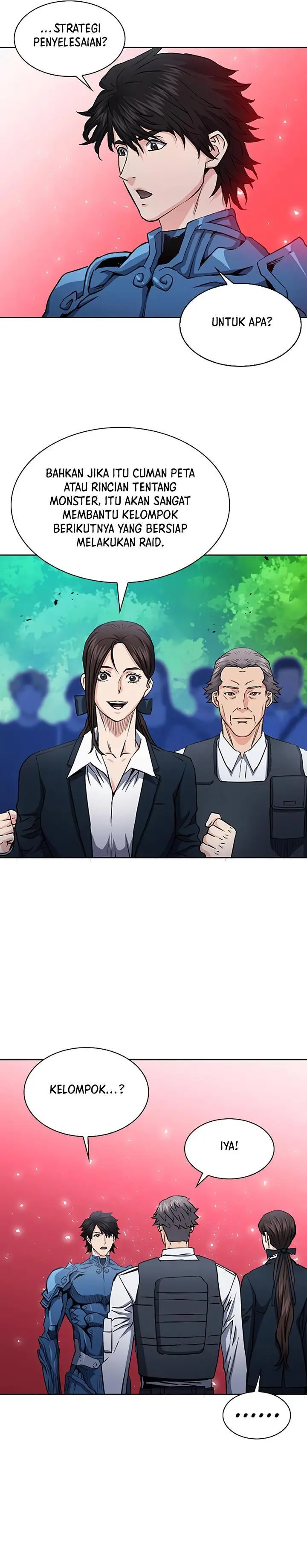 image-komik-seoul-station-druid-chapter-79-5/41