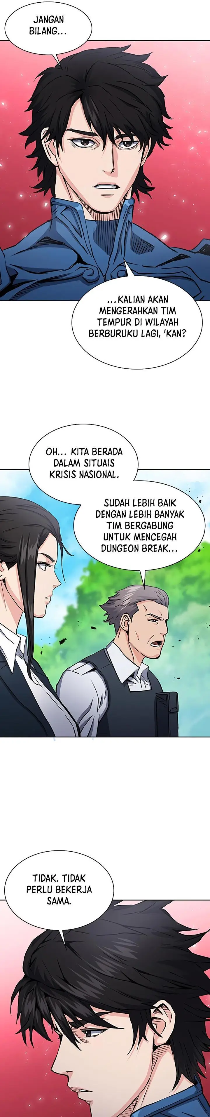 image-komik-seoul-station-druid-chapter-79-6/41