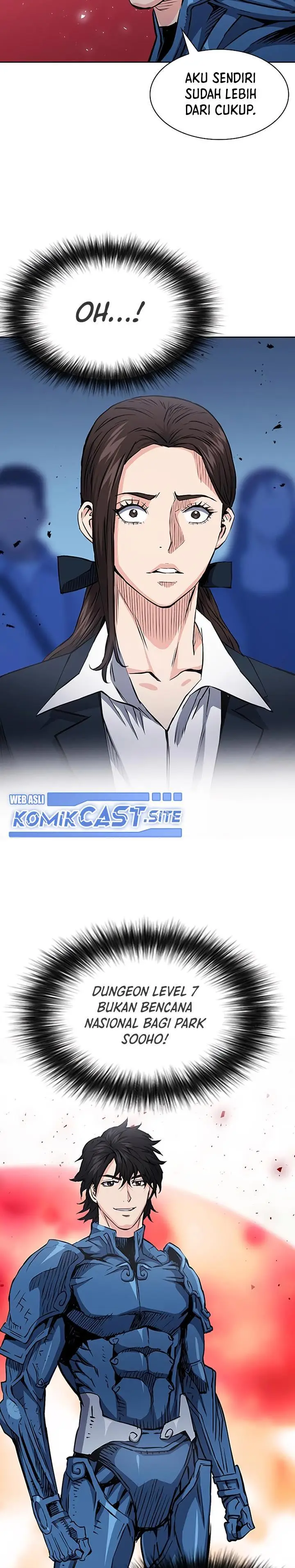 image-komik-seoul-station-druid-chapter-79-7/41