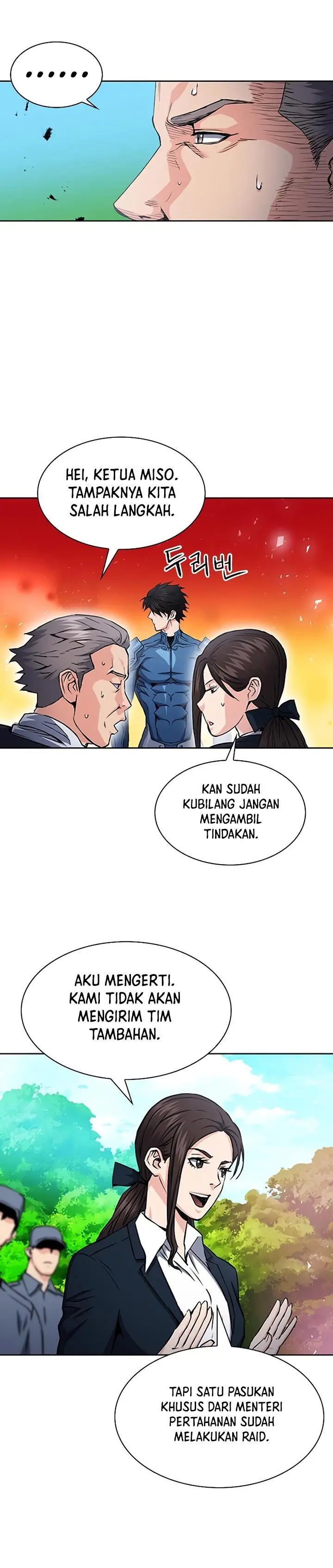 image-komik-seoul-station-druid-chapter-79-9/41