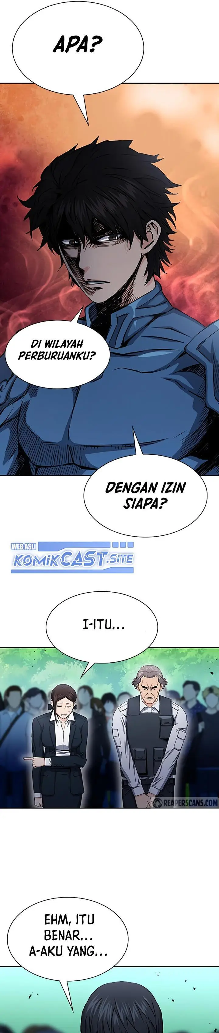 image-komik-seoul-station-druid-chapter-79-10/41