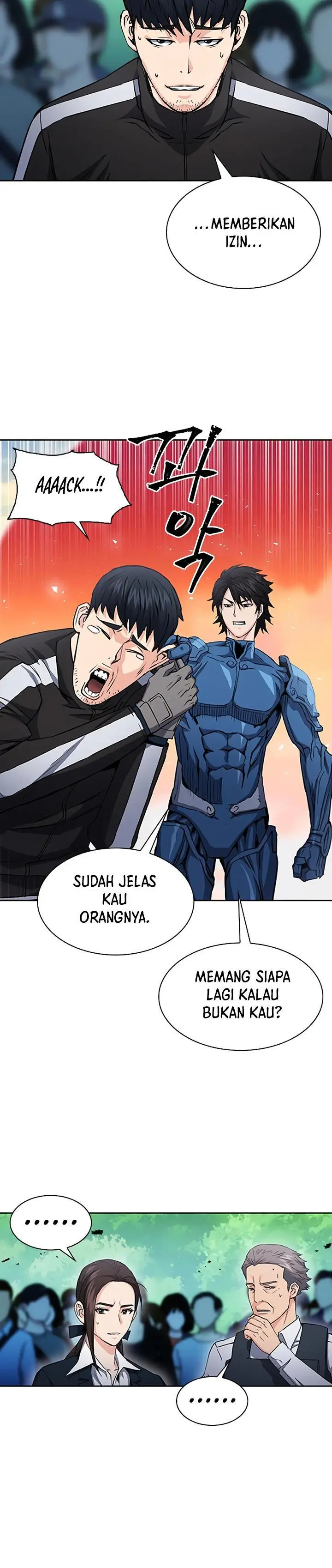 image-komik-seoul-station-druid-chapter-79-11/41