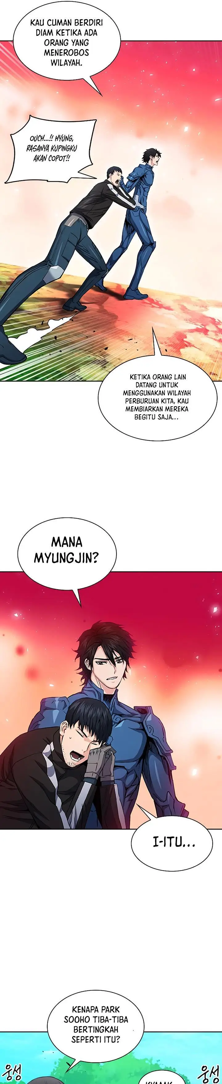 image-komik-seoul-station-druid-chapter-79-12/41