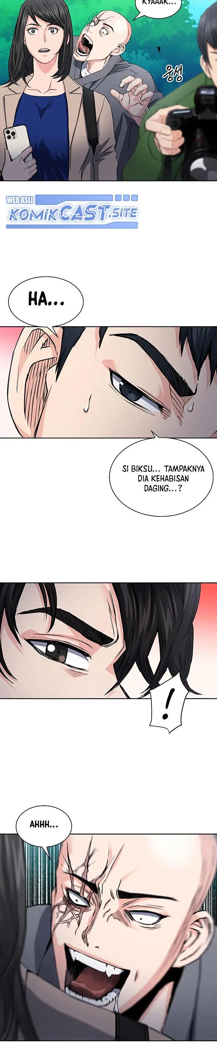 image-komik-seoul-station-druid-chapter-79-13/41