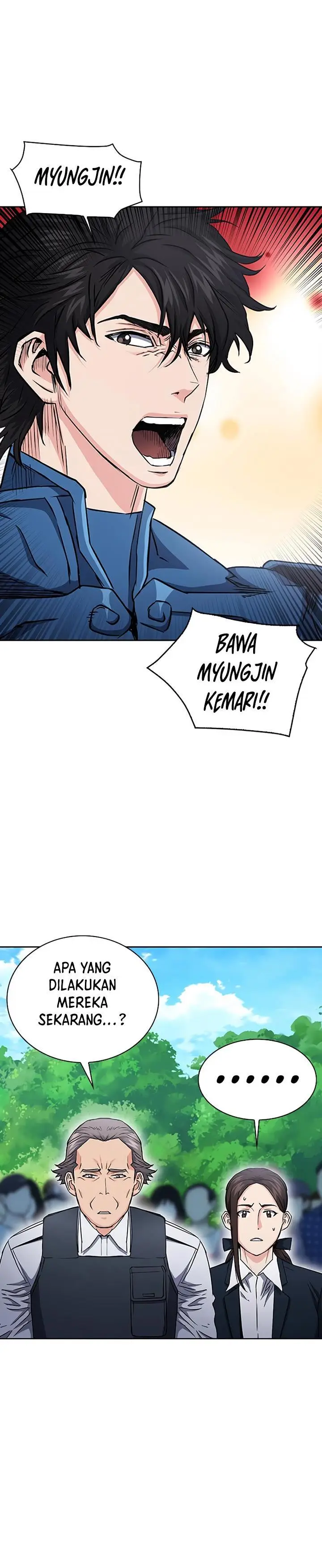 image-komik-seoul-station-druid-chapter-79-14/41