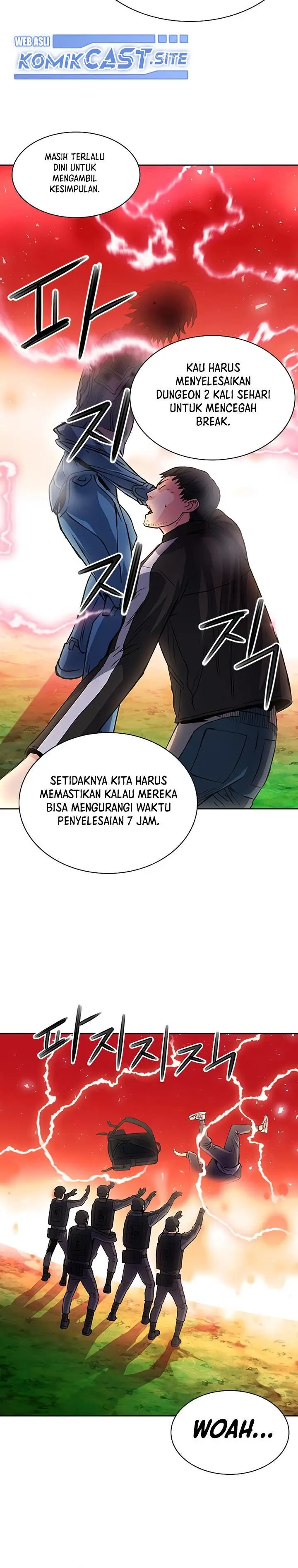 image-komik-seoul-station-druid-chapter-79-16/41