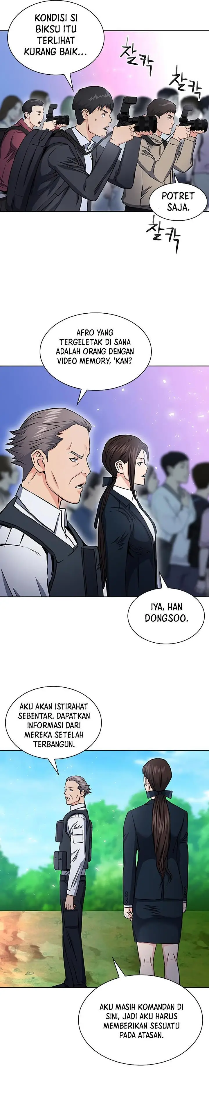 image-komik-seoul-station-druid-chapter-79-17/41